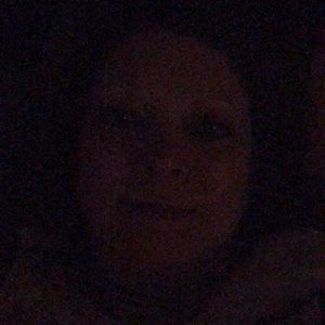 Meet your Posher, Dixie